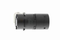 Sensor, park distance control