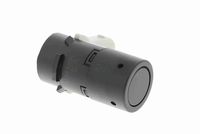 Sensor, park distance control