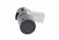 Sensor, park distance control