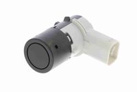 Sensor, park distance control