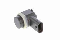 Sensor, park distance control