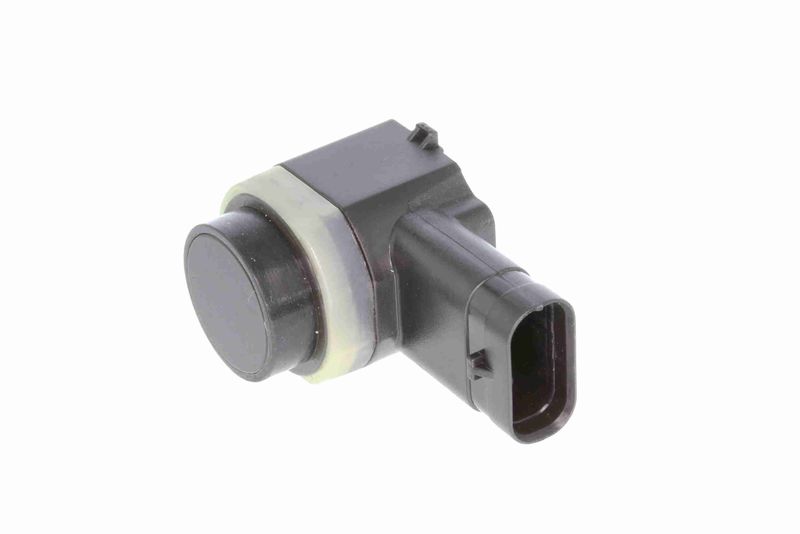 Sensor, park distance control