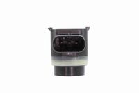 Sensor, park distance control