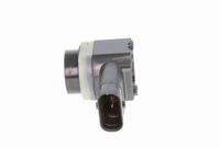 Sensor, park distance control