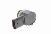 Sensor, park distance control