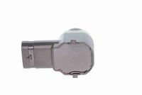 Sensor, park distance control