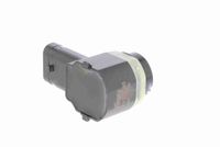 Sensor, park distance control