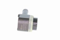 Sensor, park distance control