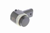 Sensor, park distance control