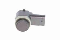 Sensor, park distance control