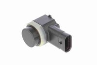 Sensor, park distance control