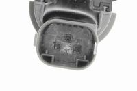 Sensor, park distance control