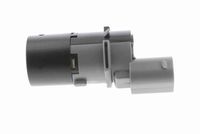 Sensor, park distance control