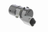 Sensor, park distance control