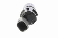 Sensor, park distance control