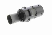 Sensor, park distance control