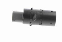 Sensor, park distance control
