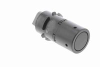 Sensor, park distance control