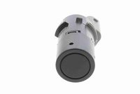 Sensor, park distance control