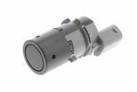 Sensor, park distance control