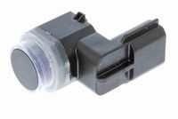 Sensor, park distance control