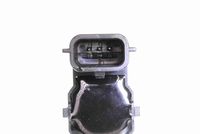 Sensor, park distance control