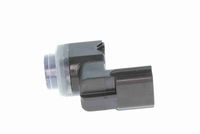 Sensor, park distance control