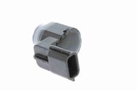 Sensor, park distance control