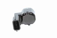 Sensor, park distance control