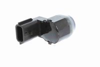 Sensor, park distance control
