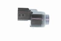 Sensor, park distance control