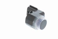 Sensor, park distance control