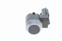 Sensor, park distance control