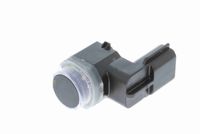 Sensor, park distance control
