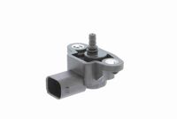 MAP sensor