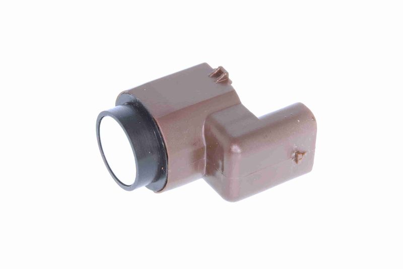 Sensor, park distance control