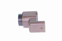Sensor, park distance control