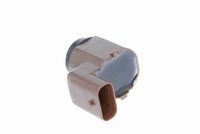 Sensor, park distance control