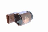 Sensor, park distance control