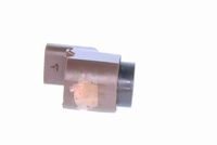 Sensor, park distance control