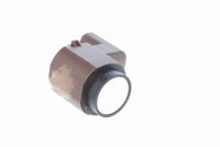 Sensor, park distance control