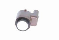 Sensor, park distance control