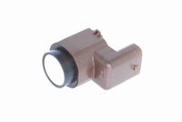 Sensor, park distance control