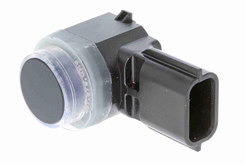 Sensor, park distance control