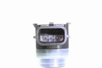 Sensor, park distance control