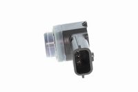 Sensor, park distance control
