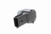 Sensor, park distance control