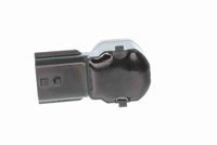 Sensor, park distance control
