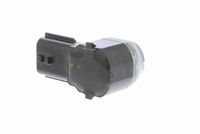 Sensor, park distance control