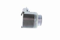 Sensor, park distance control